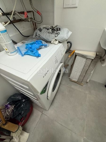 Foto 4721bcc5-ab93-4c5e-b4ea-0c52290171e8. Apartament a Centro Ferrol