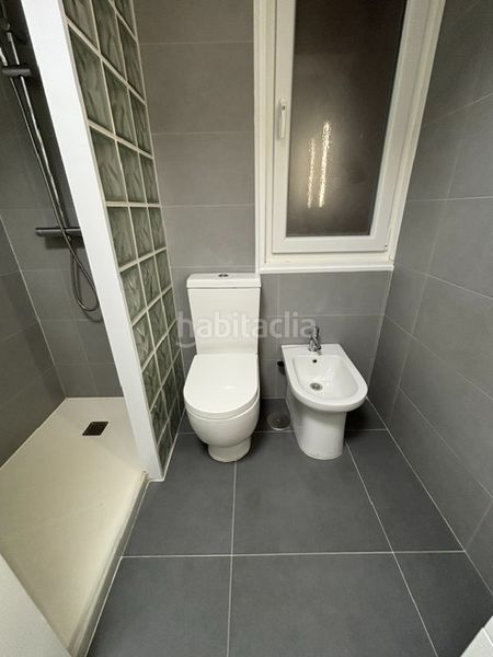 Foto 49c869e9-e948-4aae-8f75-6b1b16abbb59. Apartament a Centro Ferrol