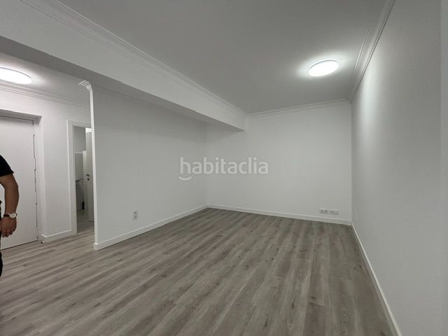 Foto 4bd7c884-3382-48e7-a384-d0f207b55595. Apartament a Centro Ferrol