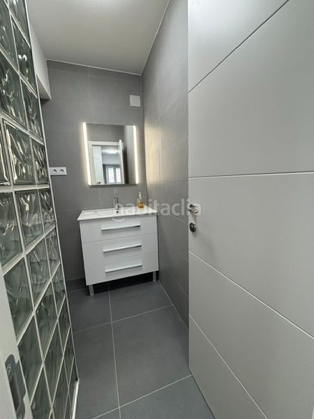 Foto 4d508afd-70e3-444f-9dc6-626e4f8ea599. Apartament a Centro Ferrol
