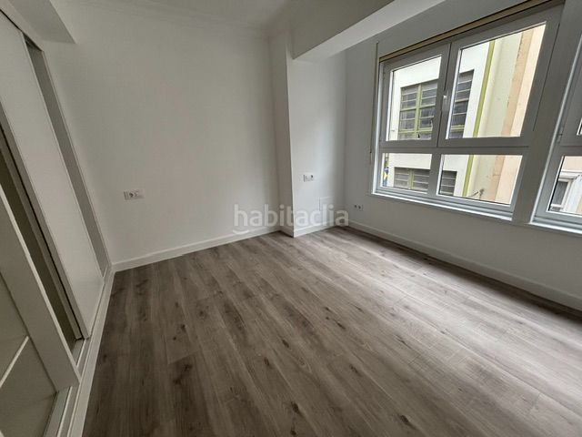 Foto 5017d900-b382-49a1-8e6f-ff5608b88511. Apartament a Centro Ferrol