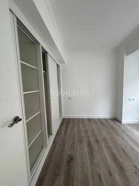 Foto 5594ae05-7a8b-40b8-b040-8ff114faa43e. Apartament a Centro Ferrol