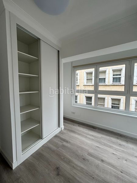 Foto 63fc581e-f0bf-465b-b2d5-b04faf87d7f5. Apartament a Centro Ferrol