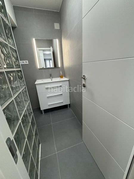 Foto 761360f7-32a7-42be-a7c4-48fd024691c9. Apartament a Centro Ferrol