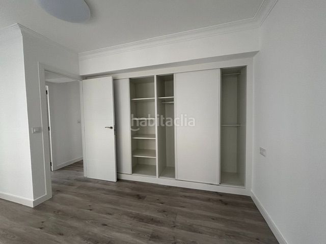 Foto 7b089a9e-a729-4866-b3d6-aa64f1f877b6. Apartament a Centro Ferrol