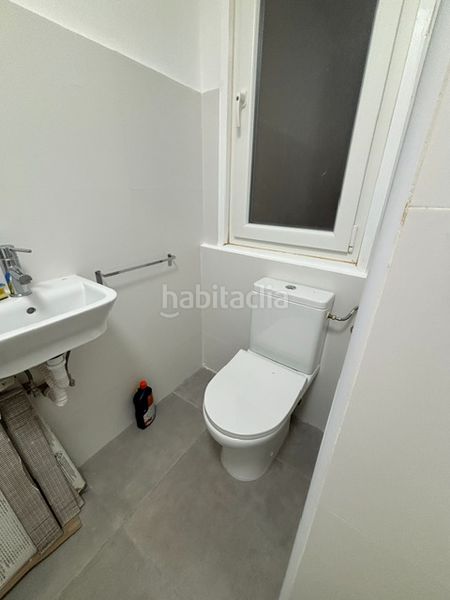 Foto 8f8a2b7c-c2d1-4884-8b0b-46f27fd82f00. Apartament a Centro Ferrol