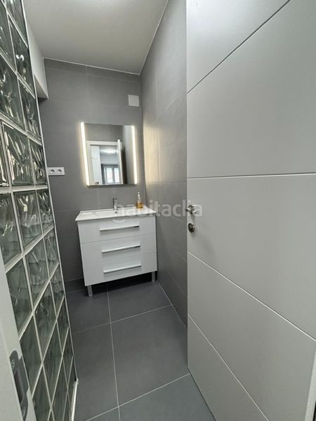 Foto 9bc6c3e4-bd8f-47e1-92d5-431080778244. Apartament a Centro Ferrol