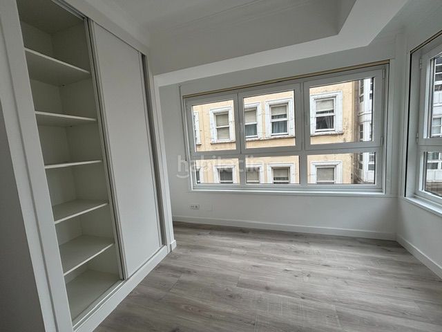 Foto bfa858ca-d596-44ad-98bc-c53a6091ca7e. Apartament a Centro Ferrol