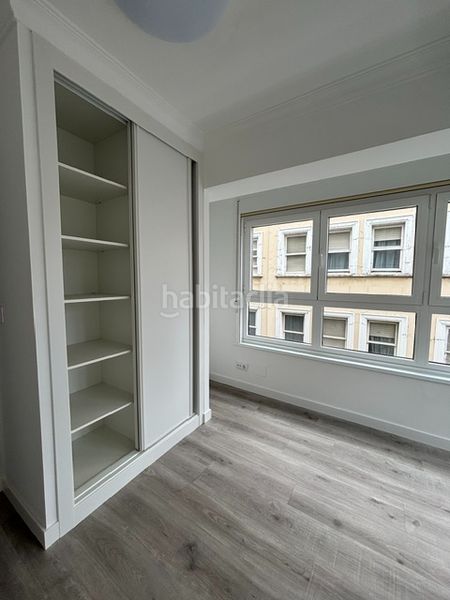Foto c3320337-2b67-4b02-a6ab-8401e918b5d1. Apartament a Centro Ferrol