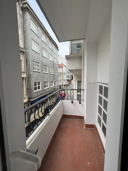 Foto e14ac931-7a1e-43e0-8d66-5d256c694a49. Apartament a Centro Ferrol