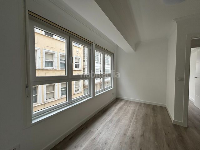 Foto ec2c5997-b5c5-4e91-b039-7237eba61eb7. Apartament a Centro Ferrol