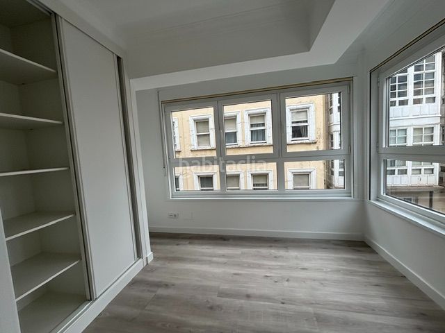 Foto ef5784ba-a1d0-4a41-99f4-aa11518139db. Apartament a Centro Ferrol