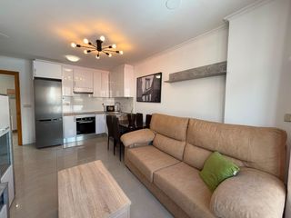 Lloguer Apartament a Fajardo. Estupendo apartamento en la zona de fajardo