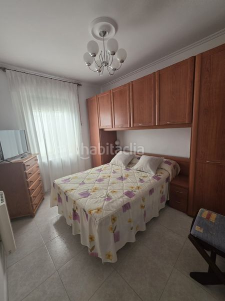 Foto 32731241-43b2-45f6-bab3-619b09262847. Edifici a Zona Ultramar Ferrol