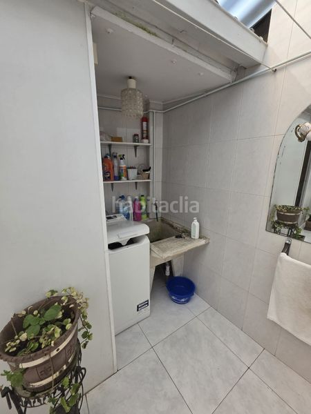 Foto 4500f125-7300-44cb-bfc7-9fc587503867. Edifici a Zona Ultramar Ferrol