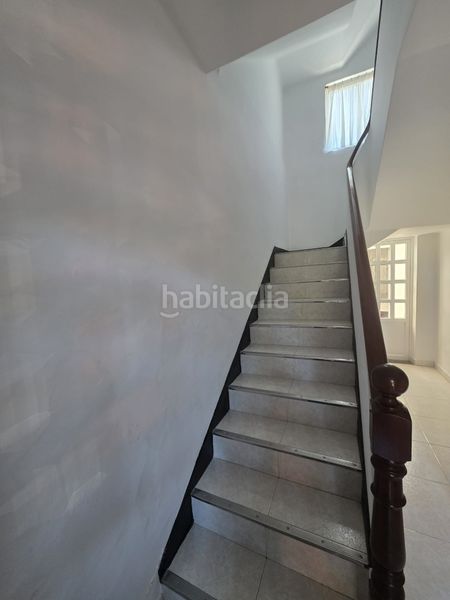 Foto c424da6e-bf3e-4133-bff0-baefdaecef41. Edifici a Zona Ultramar Ferrol