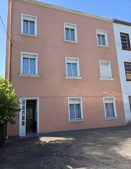 Edificio in Zona Ultramar