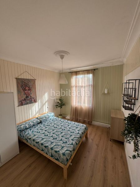 Foto 10cd6a1a-9f68-423b-b7b5-4f05e31e3f88. Pis a Porta Nova Ferrol