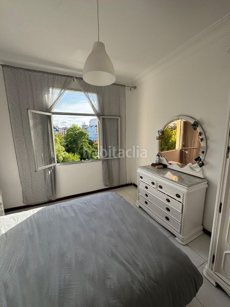 Foto 181c34a3-d876-472c-a9d0-c076c9a1f0cb. Pis a Porta Nova Ferrol