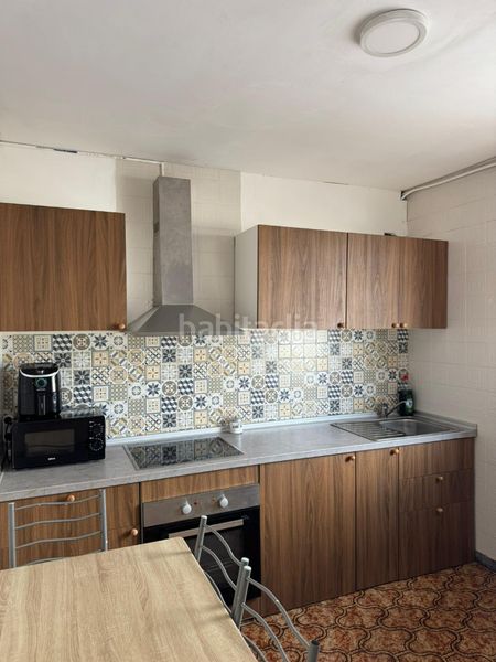 Foto 1ad12a78-f571-4a52-8c10-9c29a04e2052. Pis a Porta Nova Ferrol