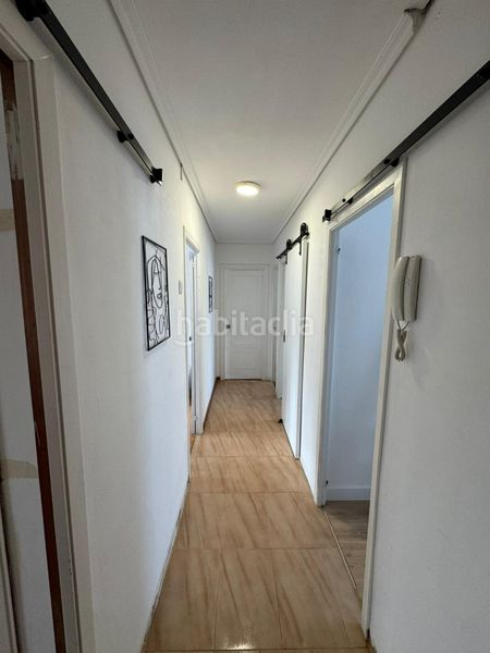 Foto 2ad49572-3b84-4695-abf3-22e5aae6d873. Pis a Porta Nova Ferrol