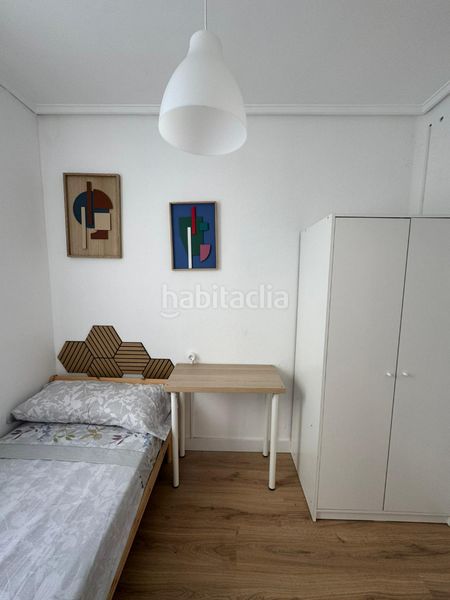 Foto 3058752d-adfb-4566-af1b-3f6d9385d537. Pis a Porta Nova Ferrol