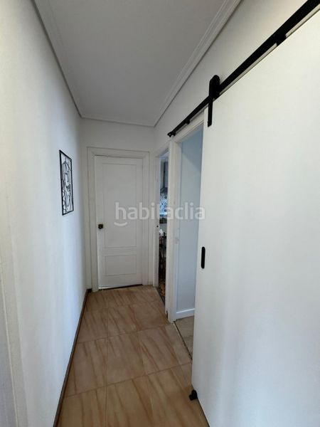 Foto 598dcbae-44f0-4c3f-bed3-39ba5567c883. Pis a Porta Nova Ferrol