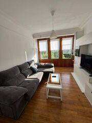 Appartement à Porta Nova. Piso venta portanova