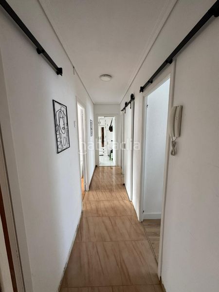 Foto 6b839ae3-a10a-4549-bda3-24608aa9075a. Pis a Porta Nova Ferrol