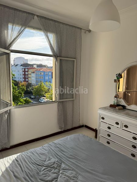 Foto a4d459e3-a91f-45db-9e06-8ce4c0c7b2d1. Pis a Porta Nova Ferrol