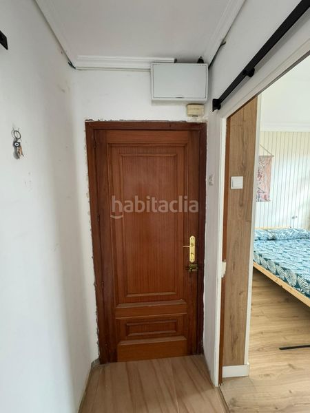 Foto b4882021-eff1-4a95-a879-e880e62200c2. Pis a Porta Nova Ferrol