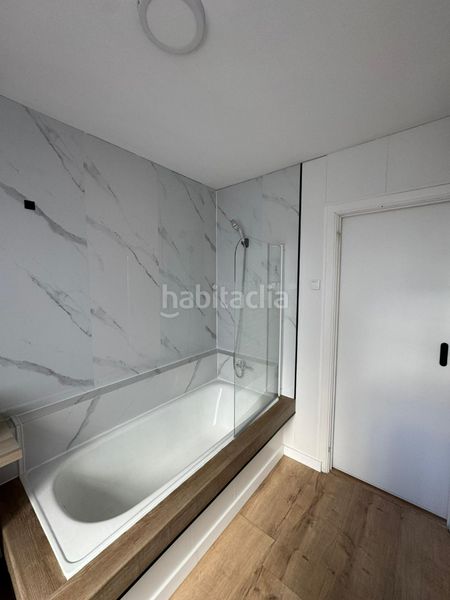 Foto ea3b3039-cfc4-4506-9251-1ce3c704642b. Pis a Porta Nova Ferrol