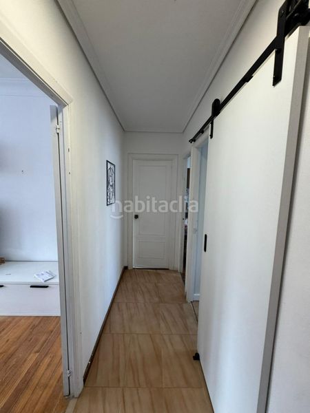 Foto fe8bf2b5-3c79-472e-bcad-b8776b8eac8b. Pis a Porta Nova Ferrol