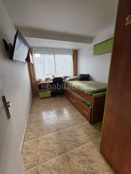 Foto 0f336dd3-16b3-427d-b93c-e9b34a31134d. Pis a Zona Ultramar Ferrol