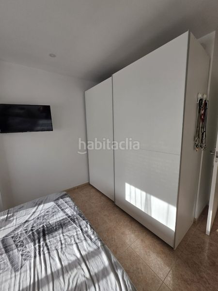 Foto 12d926f3-c09b-4f93-88c9-387095b5d564. Pis a Zona Ultramar Ferrol