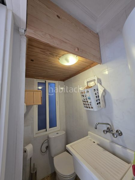 Foto 2167e275-7613-4e95-b79a-790ef5a94626. Pis a Zona Ultramar Ferrol