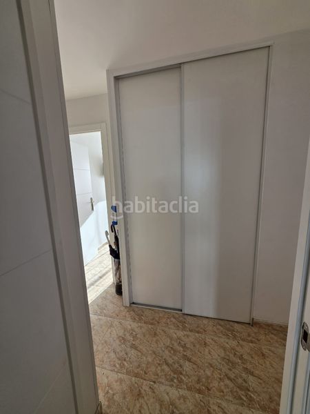 Foto 3102a30e-0564-42dd-b787-d61ebb534e8d. Pis a Zona Ultramar Ferrol