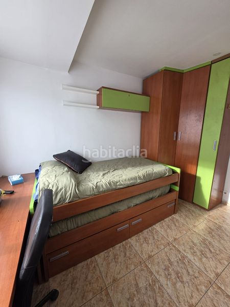 Foto 3db892e1-f269-4b87-b802-5e458232ae3e. Pis a Zona Ultramar Ferrol