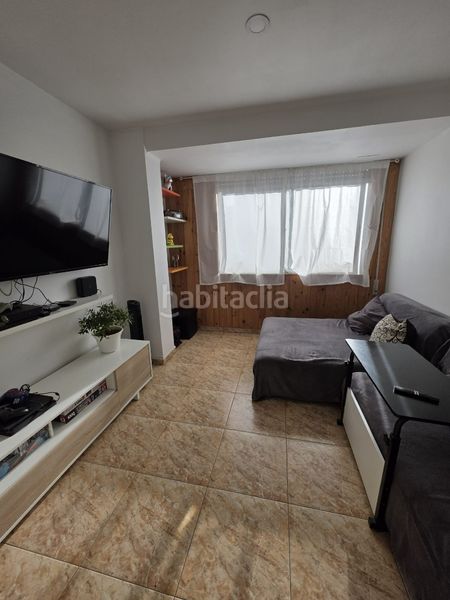 Foto 54307e8f-4626-49be-8090-016029ca5880. Pis a Zona Ultramar Ferrol