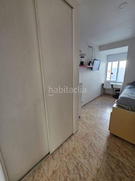 Foto 752c9863-3e8a-4d05-ab63-b8bcc5a14a27. Pis a Zona Ultramar Ferrol