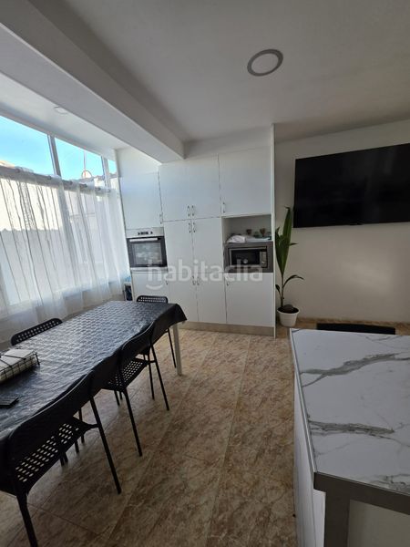 Foto 9471b6c0-9e67-4e06-8785-cc67dd74a476. Pis a Zona Ultramar Ferrol