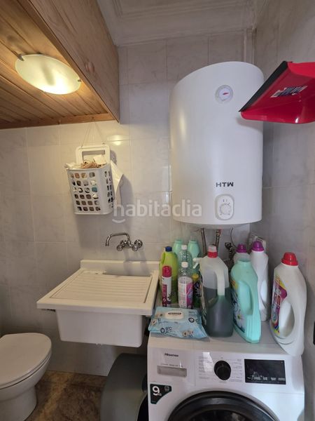 Foto cb792b99-6fe7-4357-8c3e-987e6f7e5c8a. Pis a Zona Ultramar Ferrol