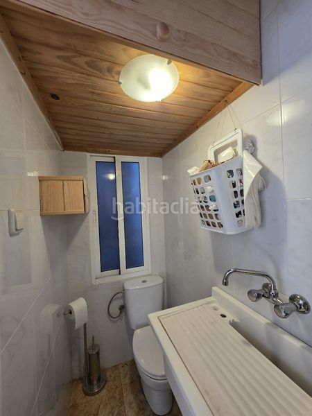 Foto e3f932ec-a2e6-46b4-b386-c83f035b13cc. Pis a Zona Ultramar Ferrol