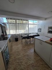 Piso en Zona Ultramar