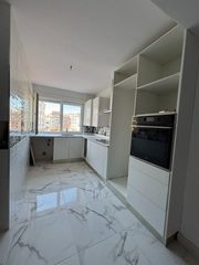 Flat in Fajardo
