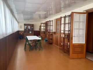 Flat in Porta Nova