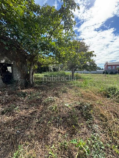Foto 429d5375-0cd0-4d35-8f62-7a6a38f774f4. Casa amb aparcament a San Mateo - Castro - O Val Narón