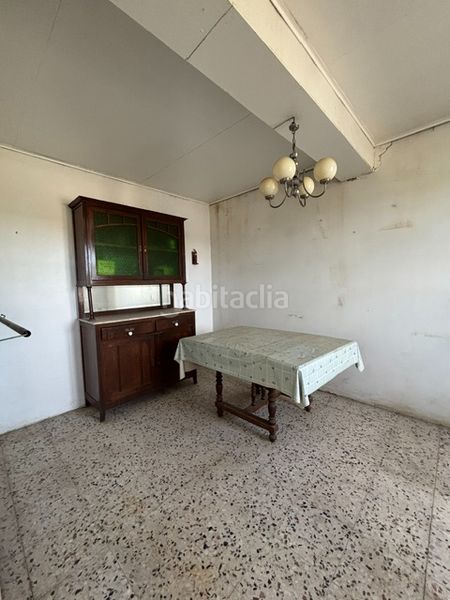 Foto 497b5560-be76-4af5-99b7-f3765d282834. Casa amb aparcament a San Mateo - Castro - O Val Narón