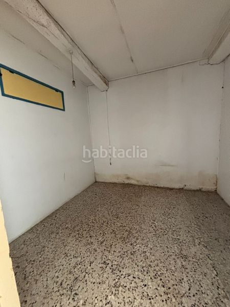 Foto 4bcb7d29-c8a5-42c6-8a5f-2dfd68845e63. Casa amb aparcament a San Mateo - Castro - O Val Narón