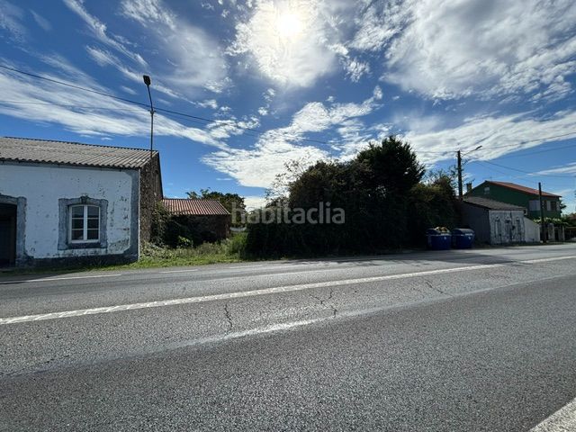 Foto 4ebc31df-9b61-46af-aecf-e534e91478ee. Casa amb aparcament a San Mateo - Castro - O Val Narón